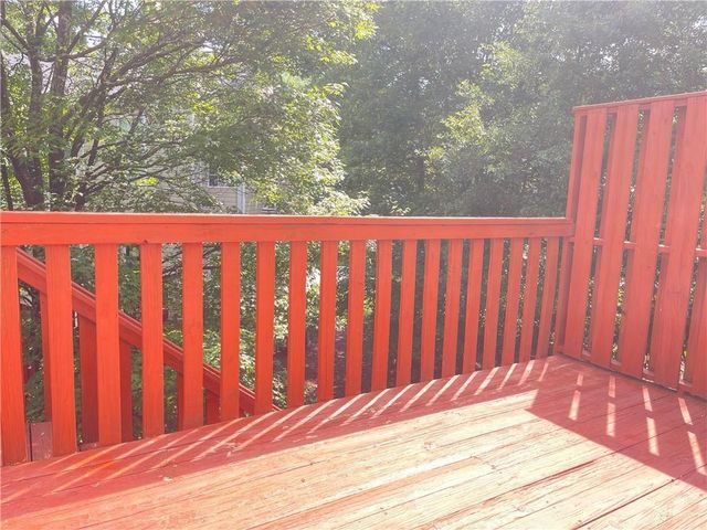 795 Abbotts Mill Court 73, Johns Creek, GA 30097