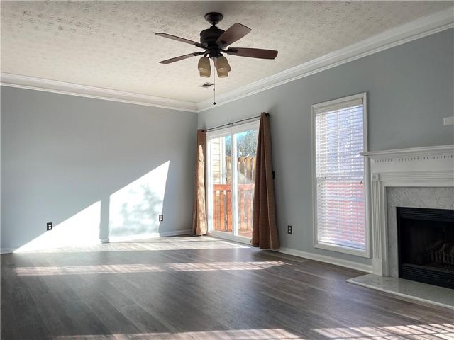 795 Abbotts Mill Court 73, Johns Creek, GA 30097