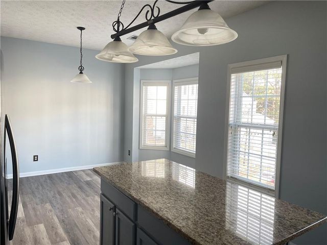 795 Abbotts Mill Court 73, Johns Creek, GA 30097