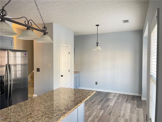 795 Abbotts Mill Court 73, Johns Creek, GA 30097