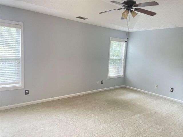 795 Abbotts Mill Court 73, Johns Creek, GA 30097