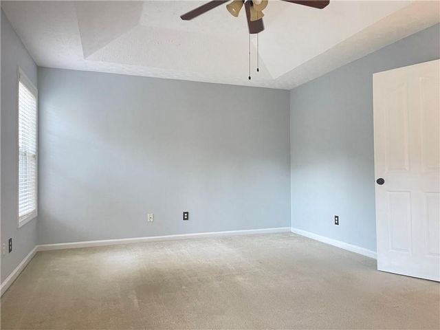 795 Abbotts Mill Court 73, Johns Creek, GA 30097