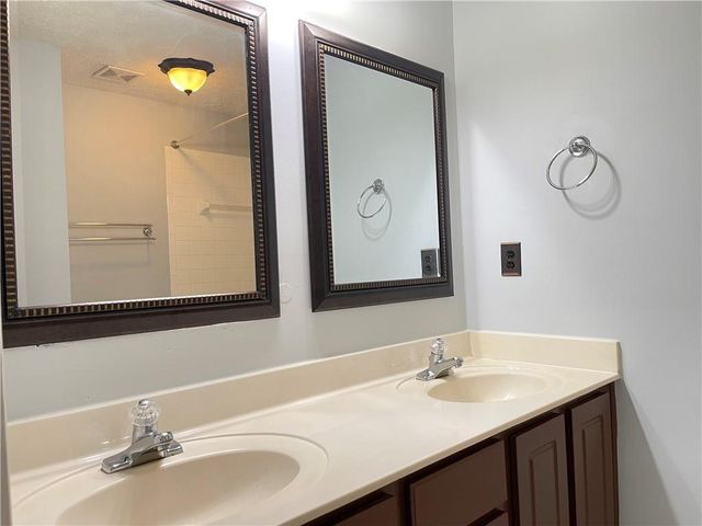 795 Abbotts Mill Court 73, Johns Creek, GA 30097