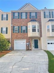 795 Abbotts Mill Court 73, Johns Creek, GA 30097
