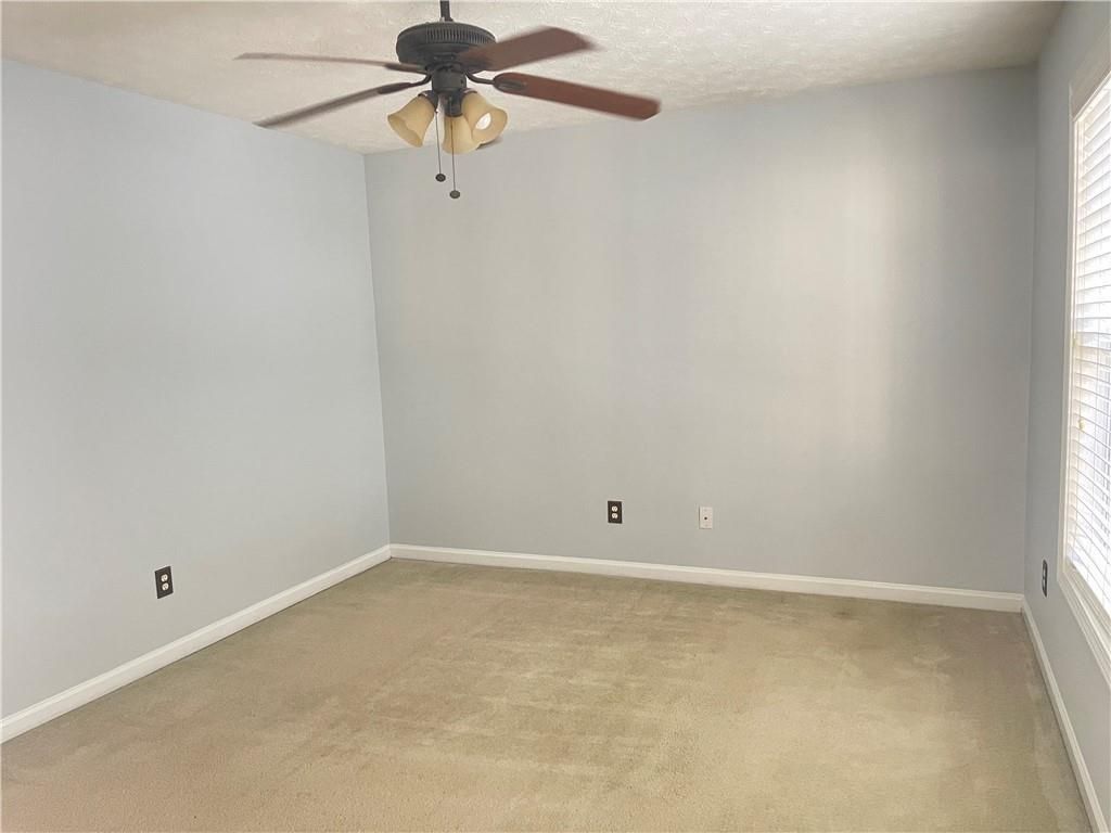 Image 11 of property listing at 795 Abbotts Mill Court 73, Johns Creek, GA 30097
