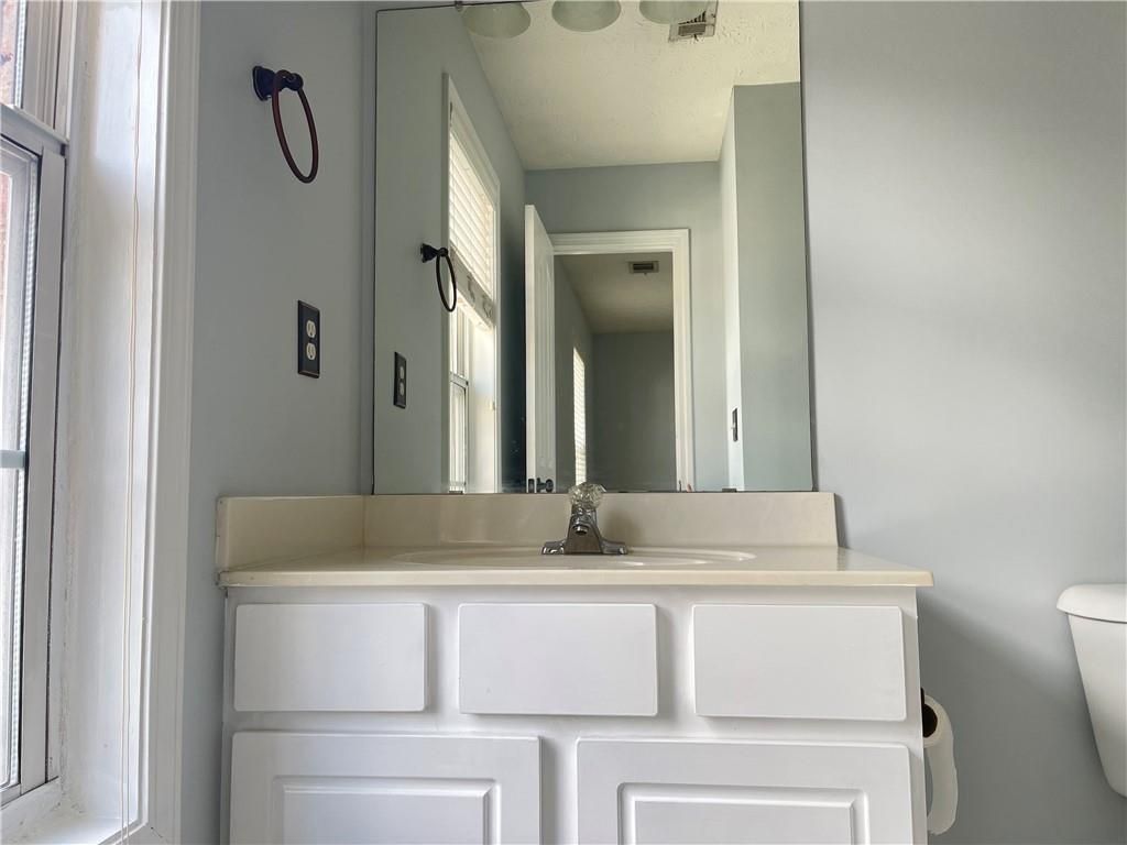 Image 13 of property listing at 795 Abbotts Mill Court 73, Johns Creek, GA 30097