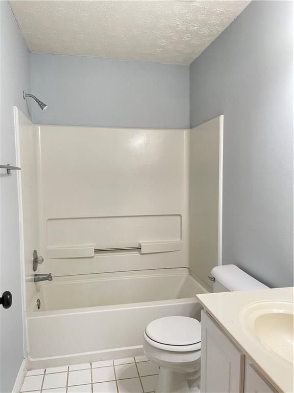 Image 20 of property listing at 795 Abbotts Mill Court 73, Johns Creek, GA 30097