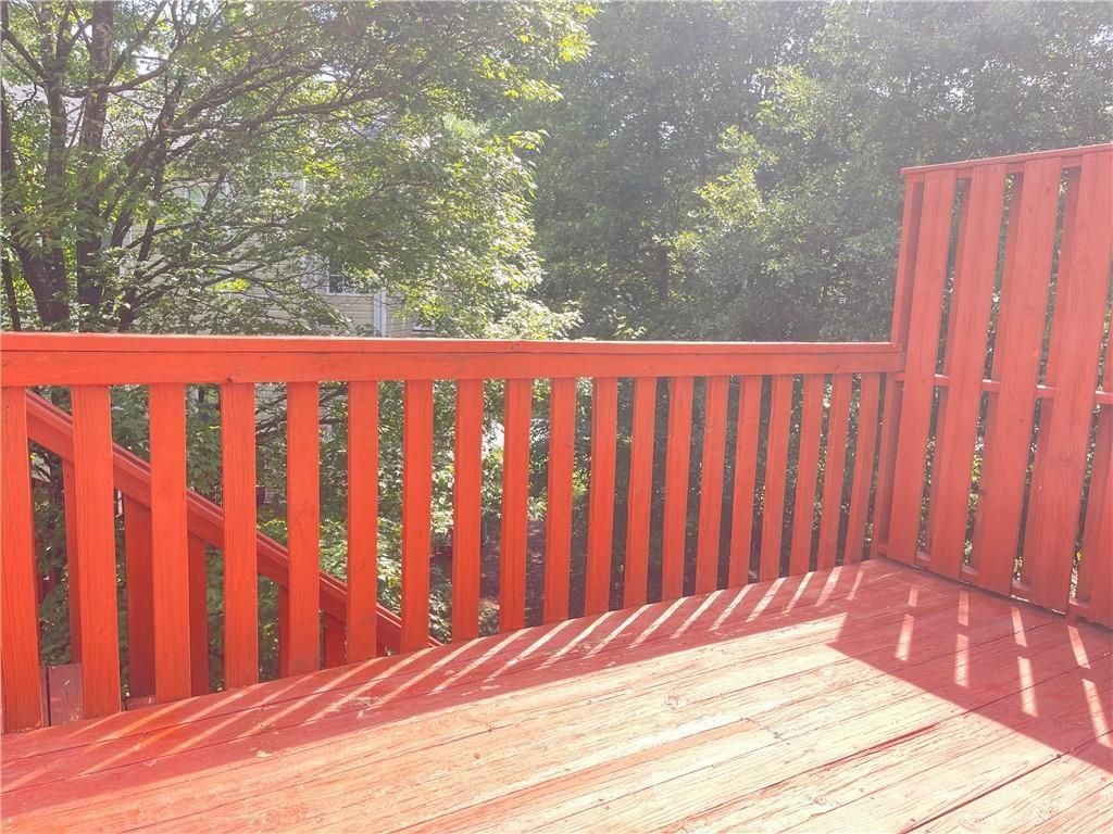 Image 24 of property listing at 795 Abbotts Mill Court 73, Johns Creek, GA 30097