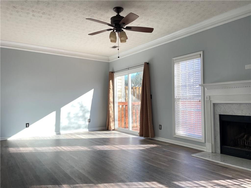 Image 3 of property listing at 795 Abbotts Mill Court 73, Johns Creek, GA 30097