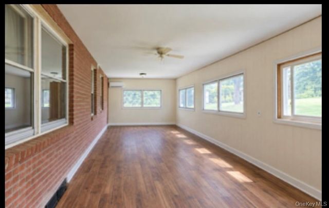 178 Mount Airy Road, New Windsor, NY 12553