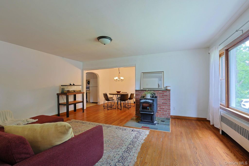 178 Mount Airy Road, New Windsor, NY 12553 — photo 4