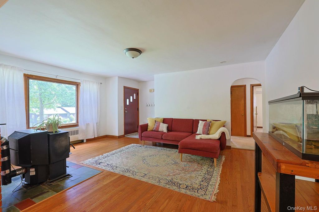 178 Mount Airy Road, New Windsor, NY 12553 — photo 5