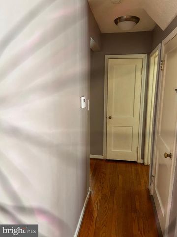 5416 LEWELLEN AVE, Baltimore, MD 21207