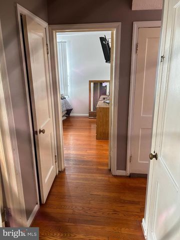 5416 LEWELLEN AVE, Baltimore, MD 21207