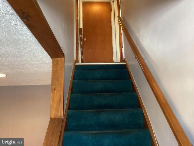 5416 LEWELLEN AVE, Baltimore, MD 21207