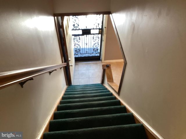 5416 LEWELLEN AVE, Baltimore, MD 21207