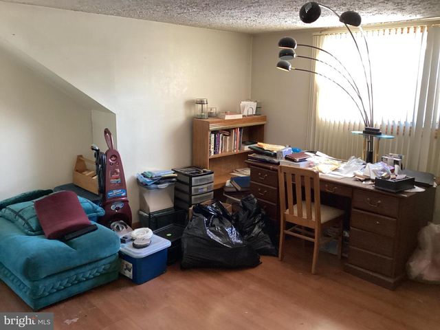 5416 LEWELLEN AVE, Baltimore, MD 21207