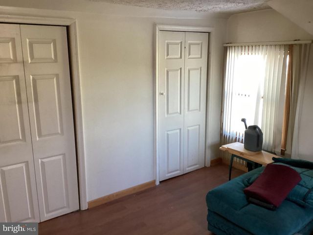 5416 LEWELLEN AVE, Baltimore, MD 21207