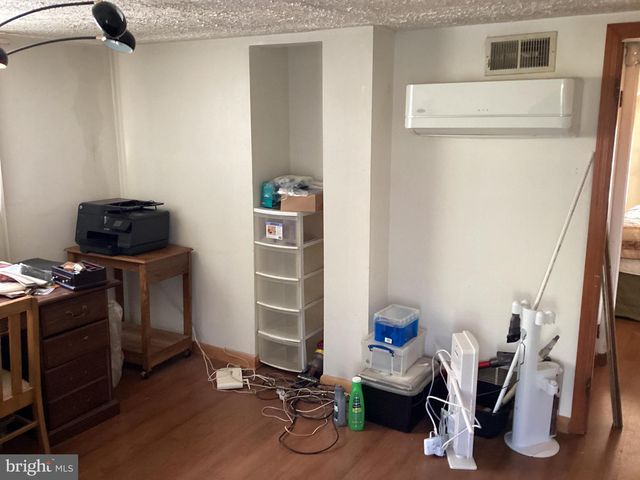 5416 LEWELLEN AVE, Baltimore, MD 21207