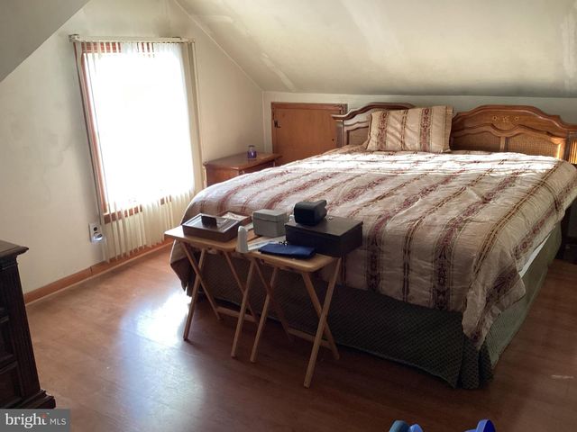 5416 LEWELLEN AVE, Baltimore, MD 21207