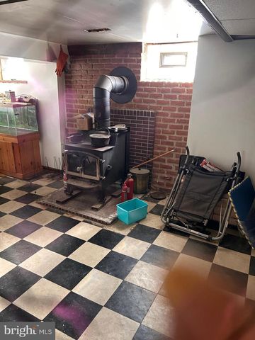 5416 LEWELLEN AVE, Baltimore, MD 21207