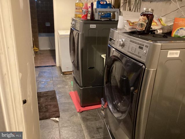 5416 LEWELLEN AVE, Baltimore, MD 21207