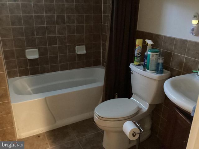 5416 LEWELLEN AVE, Baltimore, MD 21207