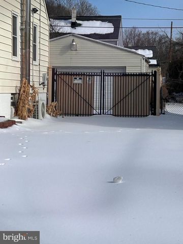 5416 LEWELLEN AVE, Baltimore, MD 21207