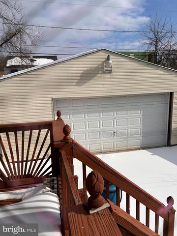 5416 LEWELLEN AVE, Baltimore, MD 21207