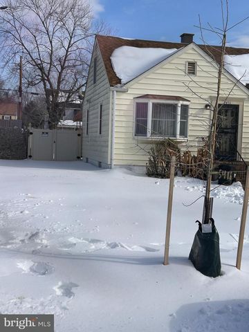 5416 LEWELLEN AVE, Baltimore, MD 21207