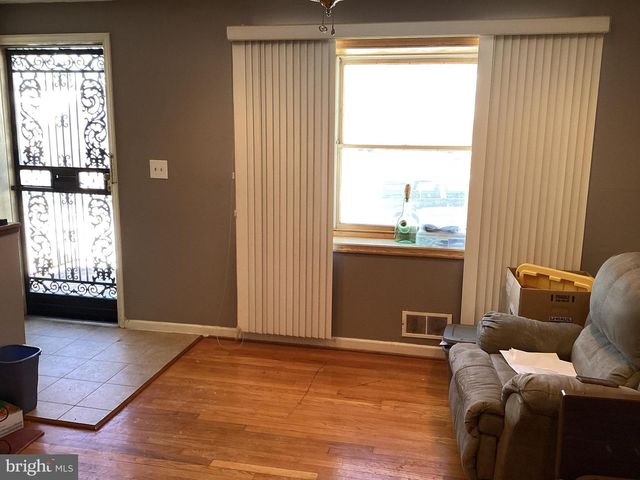 5416 LEWELLEN AVE, Baltimore, MD 21207