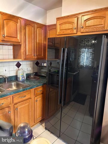 5416 LEWELLEN AVE, Baltimore, MD 21207