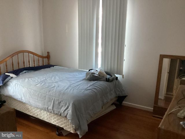 5416 LEWELLEN AVE, Baltimore, MD 21207