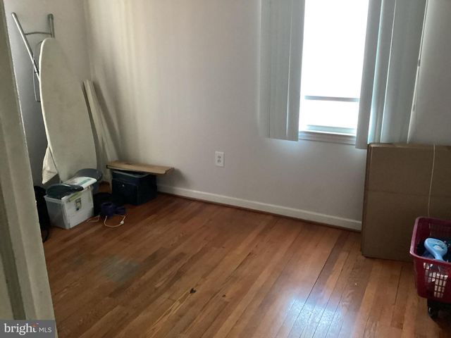 5416 LEWELLEN AVE, Baltimore, MD 21207