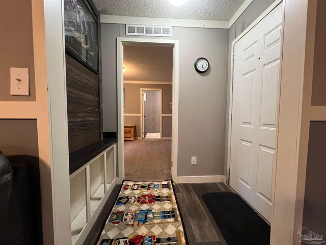 6923 Datura St, Milton, FL 32570