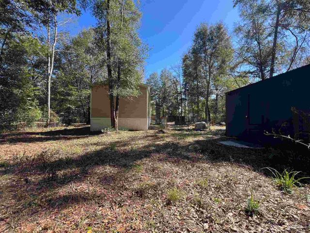 6923 Datura St, Milton, FL 32570