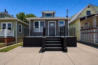 69-39 Elizabeth Avenue, Far Rockaway, NY 11692