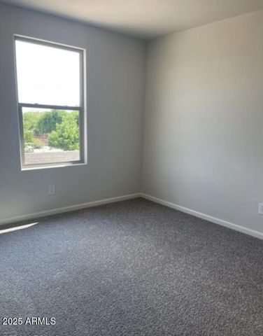 137 W BOBCAT Place, Casa Grande, AZ 85122