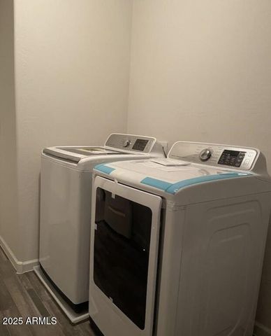 137 W BOBCAT Place, Casa Grande, AZ 85122