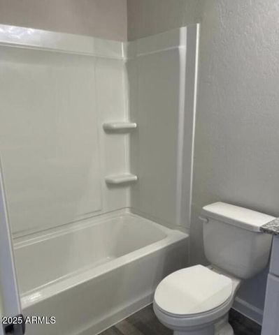 137 W BOBCAT Place, Casa Grande, AZ 85122