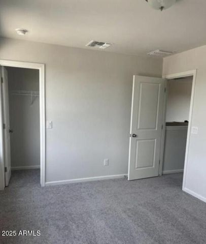 137 W BOBCAT Place, Casa Grande, AZ 85122