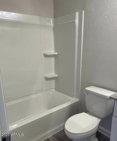 137 W BOBCAT Place, Casa Grande, AZ 85122