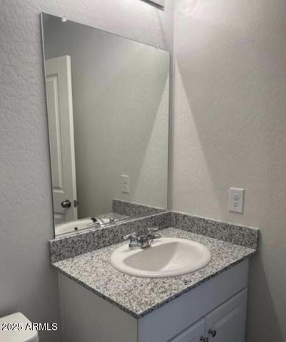 137 W BOBCAT Place, Casa Grande, AZ 85122