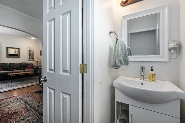 648 Lafayette Avenue, Grand Rapids, MI 49503