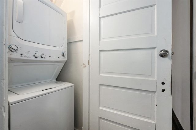 648 Lafayette Avenue, Grand Rapids, MI 49503