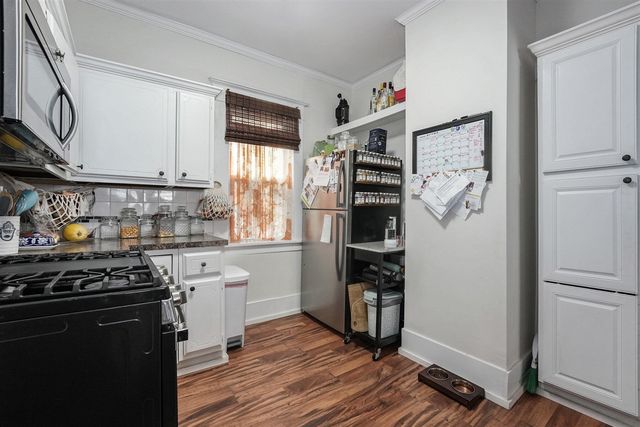 648 Lafayette Avenue, Grand Rapids, MI 49503