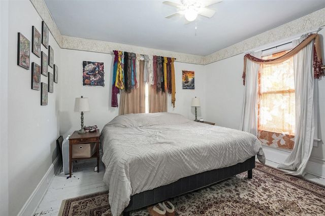 648 Lafayette Avenue, Grand Rapids, MI 49503