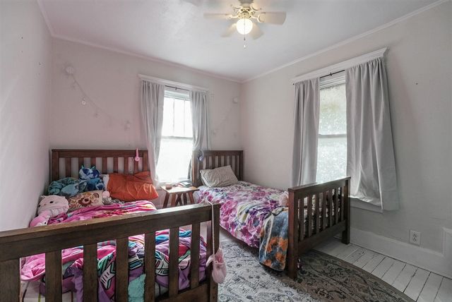 648 Lafayette Avenue, Grand Rapids, MI 49503