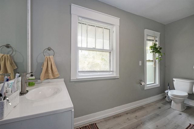 648 Lafayette Avenue, Grand Rapids, MI 49503