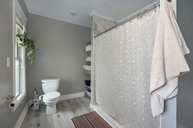 648 Lafayette Avenue, Grand Rapids, MI 49503